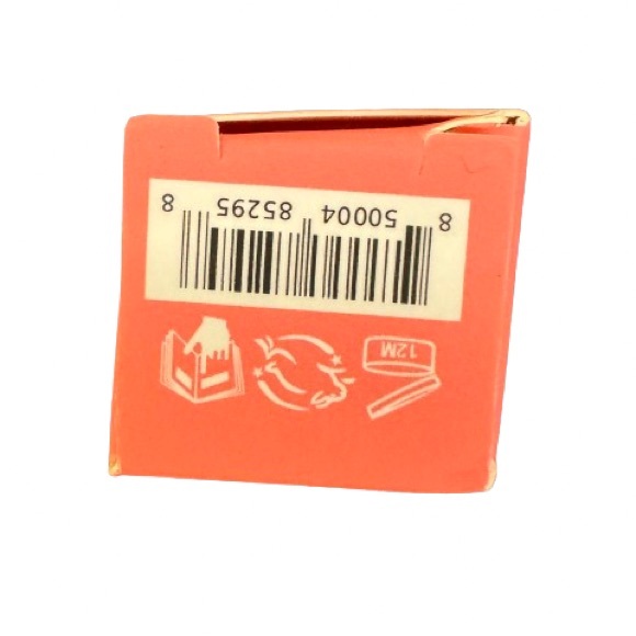 Summer Fridays Lip Balm Pink Sugar NIB Net Wt 0.5 Ozs. - Picture 4 of 5